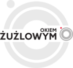 Żużlowym okiem