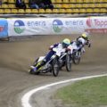 [GALERIA] Truly.work Stal Gorzów – Speed Car Motor Lublin (49:41)